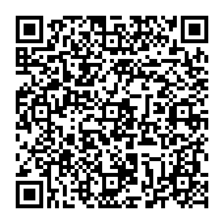 vCard 79234546518
