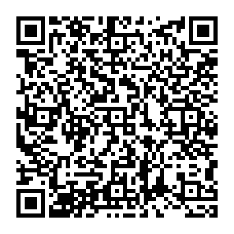 vCard 79234546525