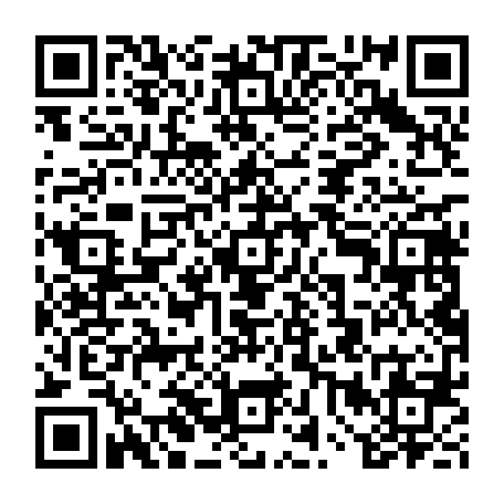 vCard 79234546534