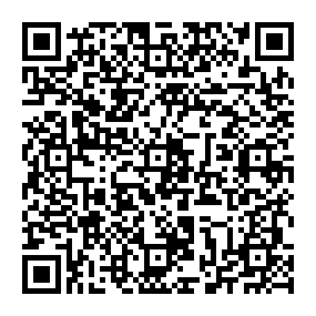 vCard 79234546539