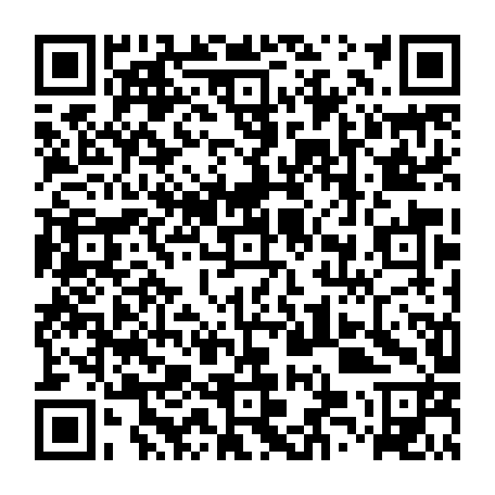 vCard 79234546540