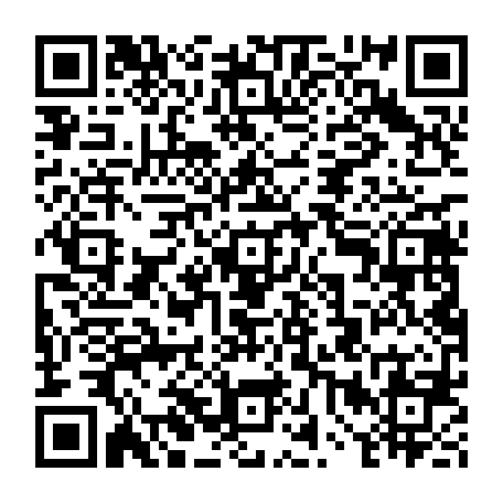 vCard 79234546541