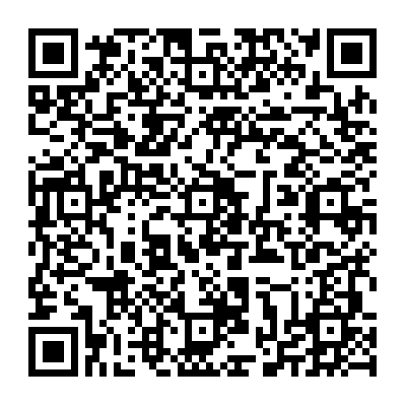 vCard 79234546546