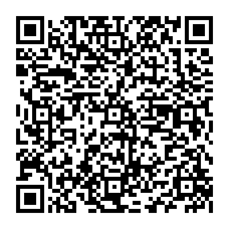 vCard 79234546548