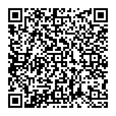 vCard 79234546553