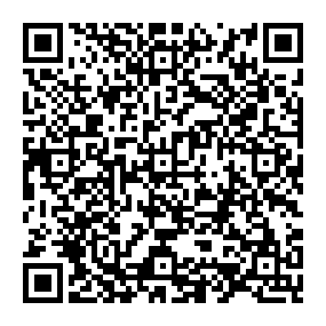 vCard 79234546556