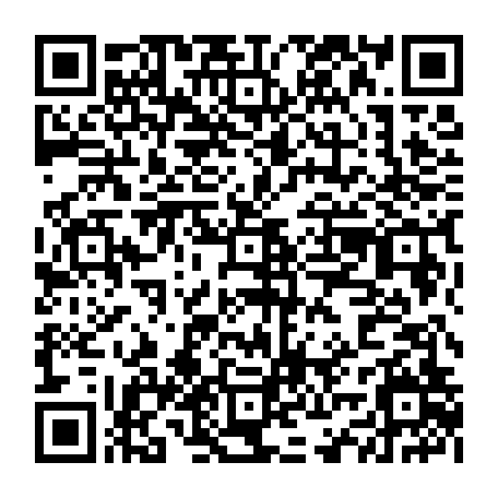 vCard 79234546579