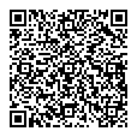 vCard 79234546580