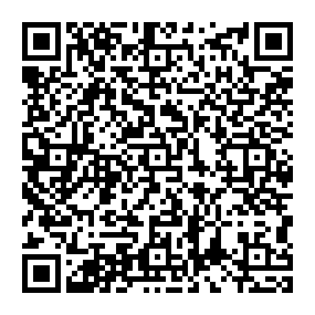 vCard 79234546582