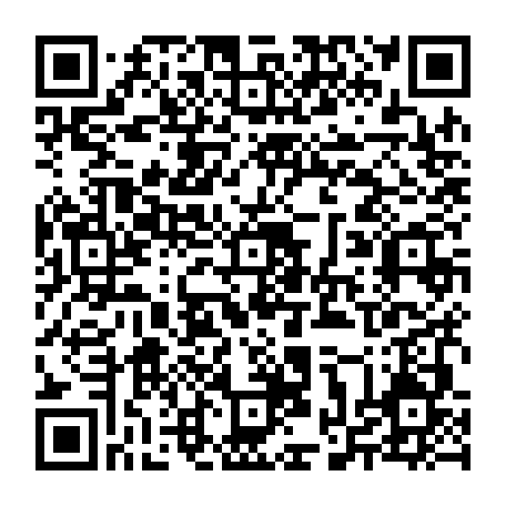 vCard 79234546584