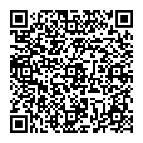 vCard 79234546587