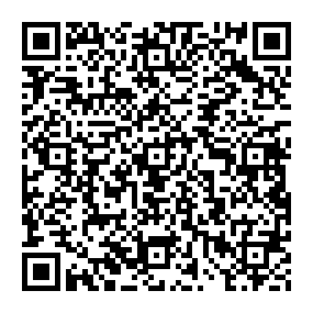 vCard 79234546592