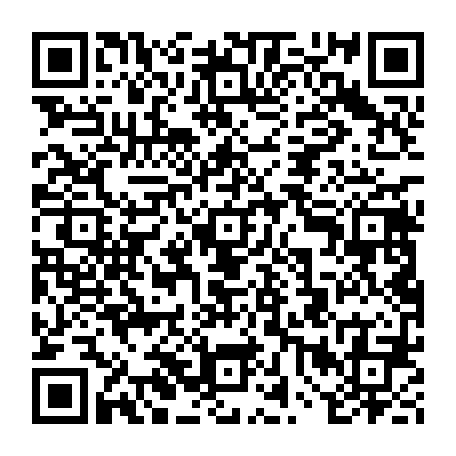 vCard 79234546596