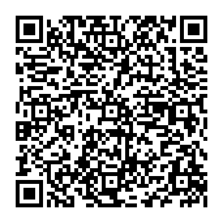 vCard 79234546616