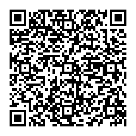 vCard 79234546618