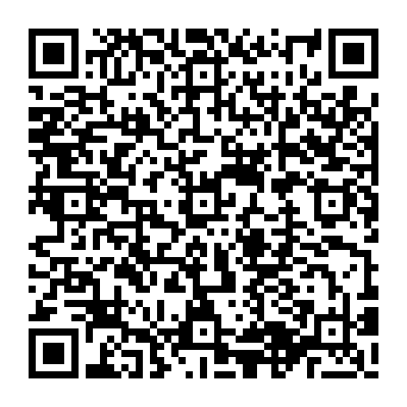 vCard 79234546619