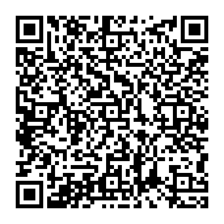 vCard 79234546622