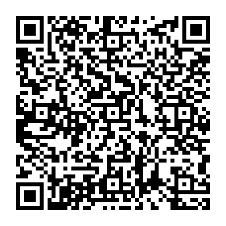 vCard 79234546670