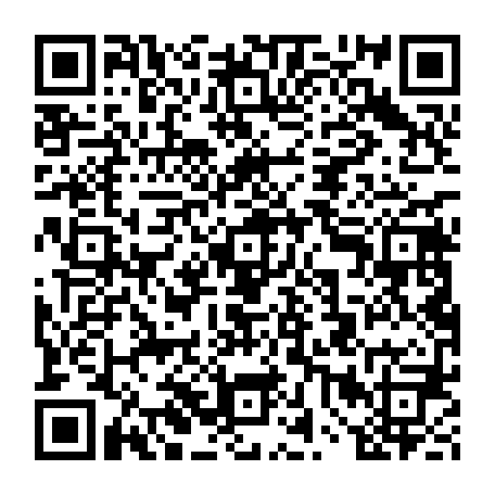 vCard 79234546687