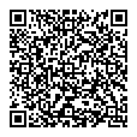 vCard 79234546692