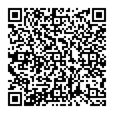 vCard 79234546727