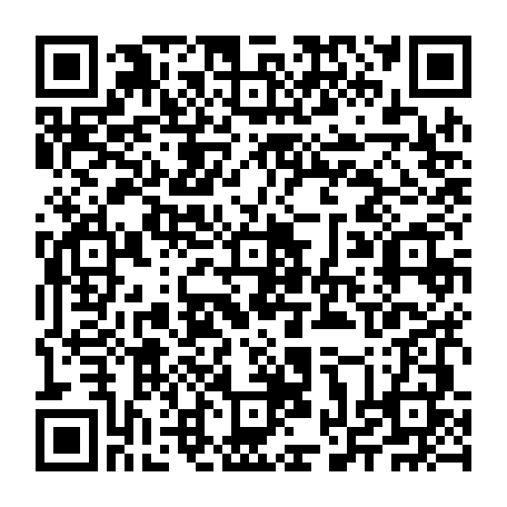 vCard 79234546739