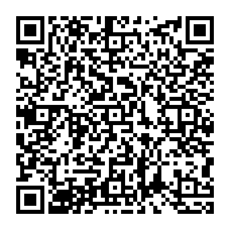 vCard 79234546774