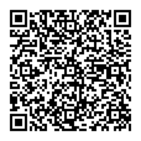 vCard 79234546856