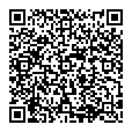 vCard 79234546895