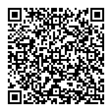 vCard 79234546896