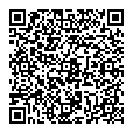 vCard 79234546923