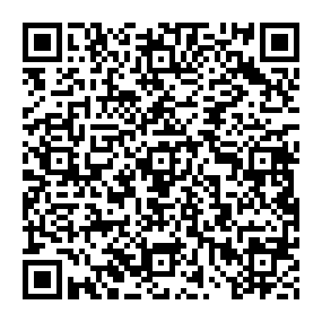 vCard 79234546943