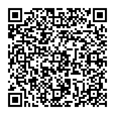 vCard 79234546948