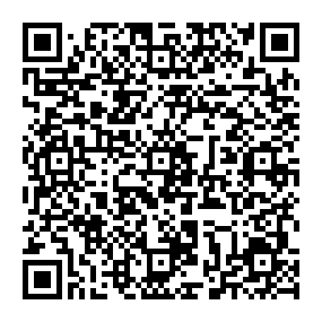 vCard 79234546965
