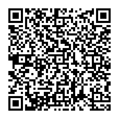vCard 79234546968