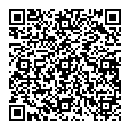 vCard 79234546993