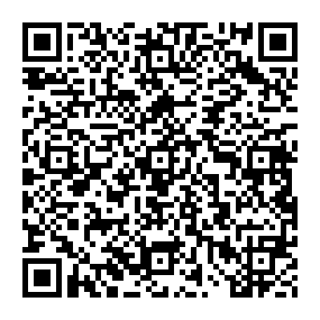vCard 79234547019