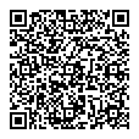 vCard 79234547082