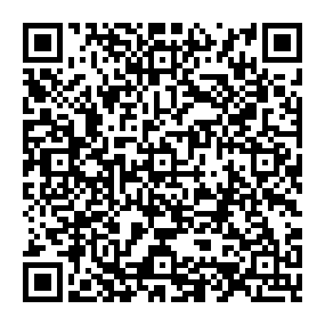 vCard 79234547114