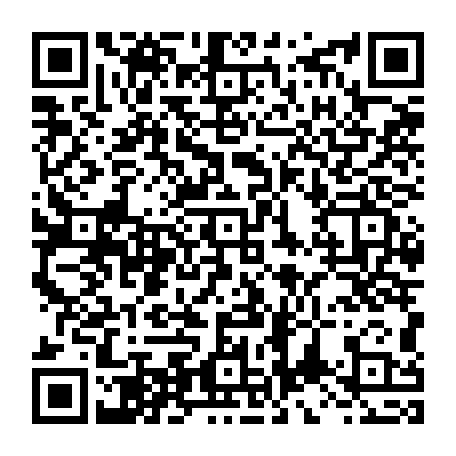 vCard 79234547117