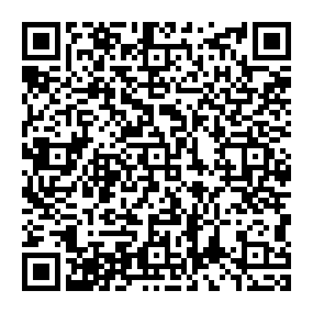vCard 79234547119