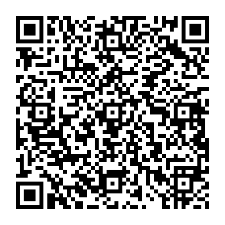 vCard 79234547125