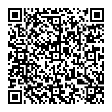 vCard 79234547174