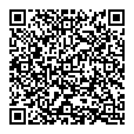 vCard 79234547191
