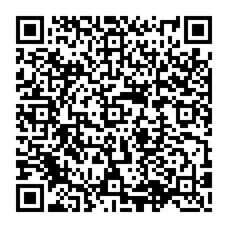 vCard 79234547193
