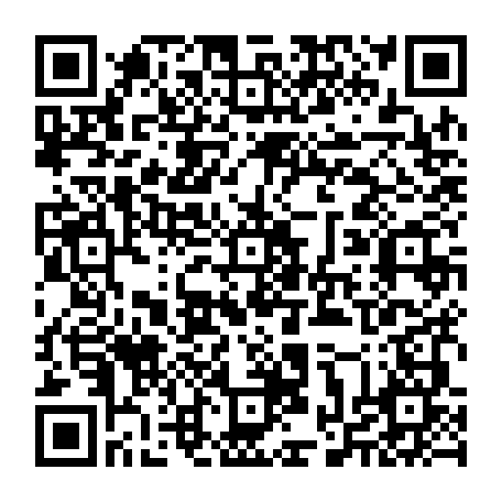 vCard 79234547208