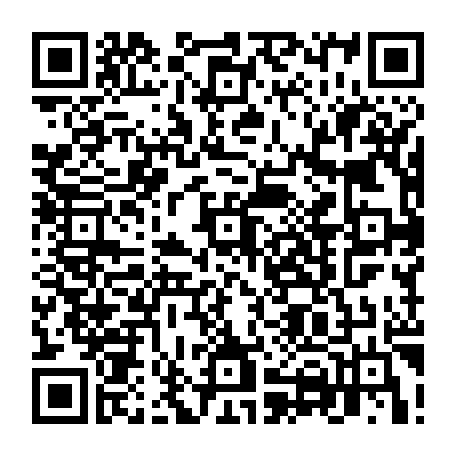 vCard 79234547213