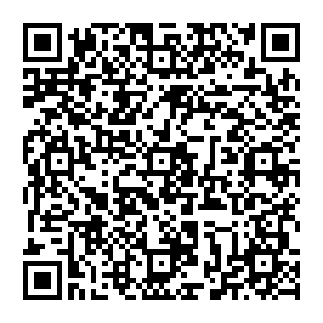 vCard 79234547226