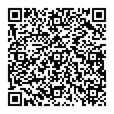 vCard 79234547241