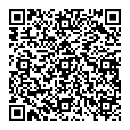vCard 79234547245
